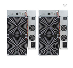 HNS Coins Cryptocurrency Miner Machine 2650W 2.7T Goldshell HS5 Miner