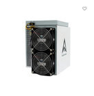 Avalon A1126 Pro Bitcoin Asic Miner Canaan Avalonminer 64TH 68TH