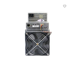 Whatsminer M31s Bitcoin Mining Machine 60T Hashrate 3360W Power