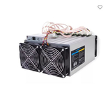 Innosilicon A6 A6+ Bitmian Asic Miner 1.2T - 2.2T Hashrate 1500W For ETH Coin