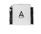 100TH/S Hashrate Avalon A1266 Asic Bitmain Canaan Miner