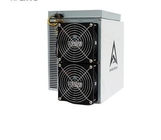 100TH/S Hashrate Avalon A1266 Asic Bitmain Canaan Miner
