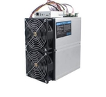 Brand New Aixin BTC BCH Miner Love Core A1 Pro Miner A1Pro 26T With PSU Ready to Ship