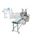 High Stability 90pcs/Min Disposable Face Mask Machine