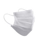 BFE95 Disposable Medical Face Mask 5 Ply Surgical FP2 FFP3 Meltblown Fabric