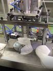 9KW Non Woven Fabric Making Machine
