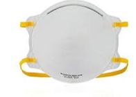 5 Ply Dust Free Earloop P95 Medical Face Mask Machine