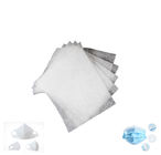100% Polypropylene Antibacterial Meltblown Non Woven Fabric