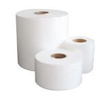 Recyclable Anti Bacterial Meltblown Non Woven Fabric Roll