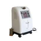 Good Quality Medical Equipment Oxygen Making Machine Portable Oxygen Generator for Oxygen Therapy
