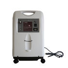 Factory Large Quantity in Stock 5L 95% Medical Portable Oxygen Concentrator Generator with Nebulizer Function