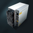 S19j Pro L7 BTC Bitcoin Miner Antminer S9i 14T 1350W With Power Supply