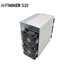 Antminer S19 J Pro 104T 3068W Bitcoin PC BTC/BTH/BSV in stock NEW