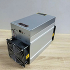 BTC Blockchain Miner Antminer S19J Pro 100TH/S 3350W Bitcoin Miner Machine