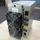 ASIC Antiminer Bitcoin Miner A11 Pro A10 Pro Ethereum S19 110T 104T 3250W