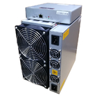 ASIC BTC Bitcoin Miner Bitmain Antminer S17 PRO 56TH/S SHA256 DHL Shipping