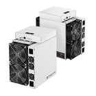 Crypro BTC Bitcoin Miner Antminer S19 90t Asic Miner 3250W S19 90th/S