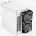 Crypro BTC Bitcoin Miner Antminer S19 90t Asic Miner 3250W S19 90th/S