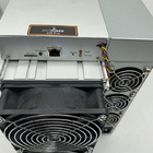 Antminer S9 Bitcoin Miner 13.5T Bitcoin Mining Machine S9I/S9J Tardis Helium Hotspot