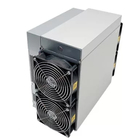 BTC Blockchain Miner Antminer S19J Pro 100TH/S Bitcoin Miner S19 Pro Server