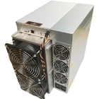 S19 110t S19j PRO 100t Btc Coin Miner Machine Bitmain Antminer With 3432W In Stock