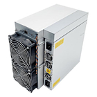 ASIC LTC Coin L3+ L3++ Blockchain Bitcoin Miner S9 S9j S19 Dash Mining Machine