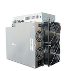 provide different hashratedifferent power Blockchain miners with well selling good quality low price