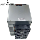 ASIC Bitmain Antminer S19 Pro Miner 110t 29.5J/Th With Power Supply Server