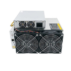 ASIC Bitmain Antminer S19 Pro Miner 110t 29.5J/Th With Power Supply Server
