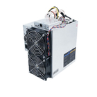 Ethernet Interface ASIC Crypto Miner Bitmain Antminer S19 Pro+ Hyd 198T