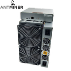 Avalon A1126 PRO Blockchain Miner 68T Hashrate 3672W Integrated Power Supply