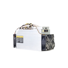 Antminer S19 pro 110T Asic Miner BTC Miner S19pro 110t Bitcoin Miner Profitable Mining Machine