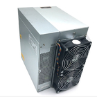 Bitcoin Miner Microbt Whatsminer M31S 74TH 3256W ASIC Miner Machine Include PSU