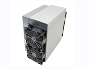 Bitmain Antminer L7 9500m 9160m For Mining Litecoin And Dogecoin