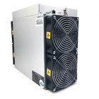 Bitcoin Miner Microbt Whatsminer M31S 74TH 3256W ASIC Miner Machine Include PSU Power Supply