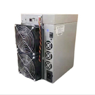 Antminer L7 with 9050M 3425W and L7 with 9500M 3425W for LTC/Doge in stock