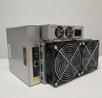 Antminer S19 95T hashrate with 3250W and S19 hashrate 90T with 3105W for BTC in stock