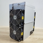 Antminer S19 95T hashrate with 3250W and S19 hashrate 90T with 3105W for BTC in stock