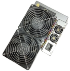 Antminer S17 + with 70T hashrate 2920W and S17 + with 73T hashrate 3000W in stock