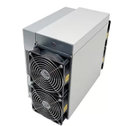 Antminer 96T S19 j pro with 3068W power and Antminer 104T S19 j pro with 3068W power for BTC