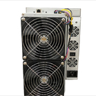 Antminer 96T S19 j pro with 3068W power and Antminer 104T S19 j pro with 3068W power for BTC