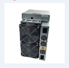Antminer L3++ 0.58G hashrate  with 942W and L3+ 0.504 G  hashrate with 800W for LTC/Doge in stock