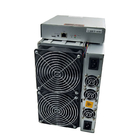 Antminer S9K with PC 14T hashrate with 1300W and S9j with PC 14.5T hashrate with 1350W in stock