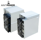 10.5T Blockchain Mining Machine Asic Bitmain Antminer T9+ 1432W For BTC BTH BSV
