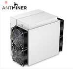 BTC BTH BSV Blockchain Miner Bitmain Antminer T17+ 58th 2900W