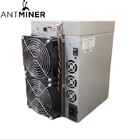 2200W Blockchain Mining Machine Bitmain Antminer T17 42th Hashrate