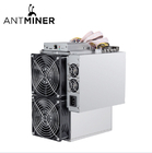 Antminer Blockchain Miner 9300M Hashrate 3425W LTC Doge L7 Crypto Miner