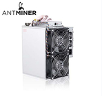 ZEC Blockchain Mining Machine Antminer L7 Scrypt Miner 9150M 3425w