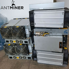 ZEC Blockchain Miner Asic Antminer Z15 420K Hashrate 1510W