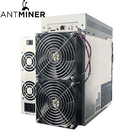 BTC Coin Blockchain Miners Bitmain Antminer S19 95th/S